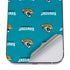 NFL Jacksonville Jaguars Blitz Series iPhone 12 Pro Skin